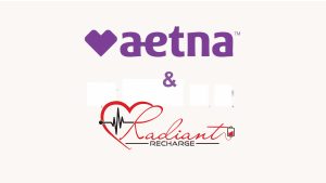 Aetna Insurance Accepted