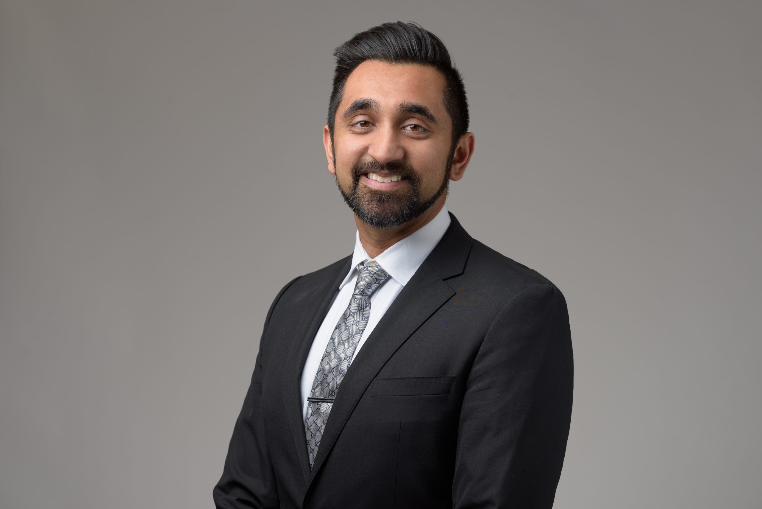 Dr. Ursani Aneel