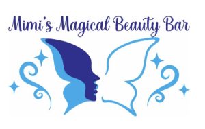 mimis-magical-beauty-bar